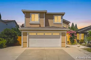 517 Edenderry Dr, Vacaville, CA 95688 - Photo 48