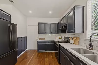 517 Edenderry Drive, Vacaville, CA 95688 - Photo 18