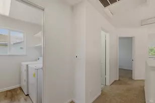 517 Edenderry Dr, Vacaville, CA 95688 - Photo 34