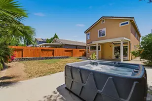 517 Edenderry Dr, Vacaville, CA 95688 - Photo 42