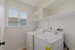517 Edenderry Dr, Vacaville, CA 95688 - Photo 34