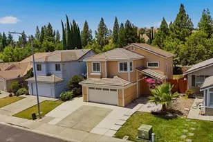 517 Edenderry Dr, Vacaville, CA 95688 - Photo 46