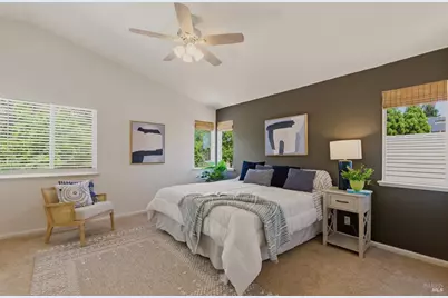 517 Edenderry Drive, Vacaville, CA 95688 - Photo 20