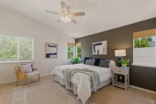 517 Edenderry Dr, Vacaville, CA 95688 - Photo 20