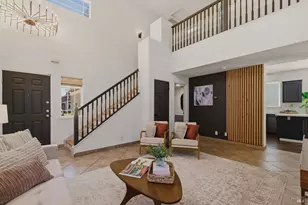 517 Edenderry Dr, Vacaville, CA 95688 - Photo 6