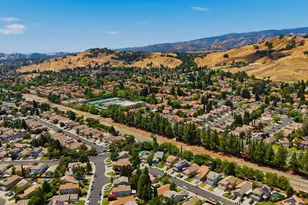 517 Edenderry Dr, Vacaville, CA 95688 - Photo 50