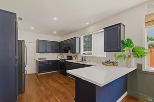 517 Edenderry Dr, Vacaville, CA 95688 - Photo 14