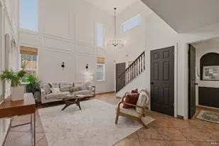 517 Edenderry Dr, Vacaville, CA 95688 - Photo 8