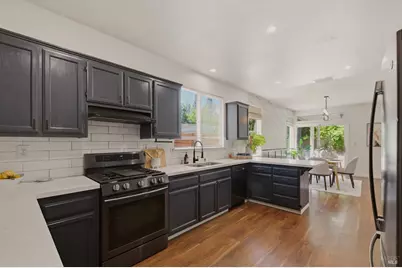 517 Edenderry Drive, Vacaville, CA 95688 - Photo 16