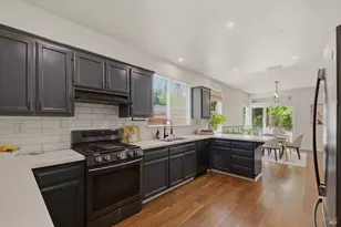 517 Edenderry Dr, Vacaville, CA 95688 - Photo 16