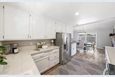 4062 Angeline Court, Santa Rosa, CA 95405 - Photo 16