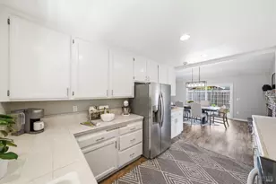 4062 Angeline Ct, Santa Rosa, CA 95405 - Photo 16