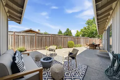 4062 Angeline Court, Santa Rosa, CA 95405 - Photo 34