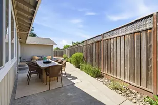 4062 Angeline Ct, Santa Rosa, CA 95405 - Photo 36