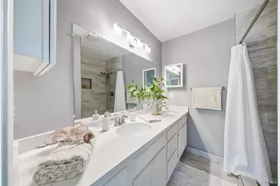 4062 Angeline Court, Santa Rosa, CA 95405 - Photo 32