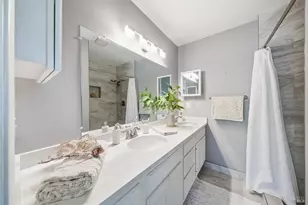4062 Angeline Ct, Santa Rosa, CA 95405 - Photo 32