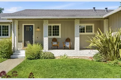 4062 Angeline Court, Santa Rosa, CA 95405 - Photo 4