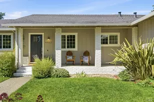 4062 Angeline Ct, Santa Rosa, CA 95405 - Photo 4