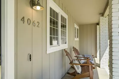 4062 Angeline Court, Santa Rosa, CA 95405 - Photo 6