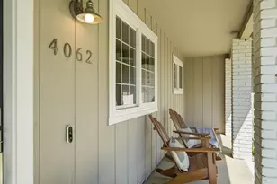 4062 Angeline Ct, Santa Rosa, CA 95405 - Photo 6