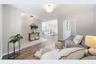 4062 Angeline Court, Santa Rosa, CA 95405 - Photo 18