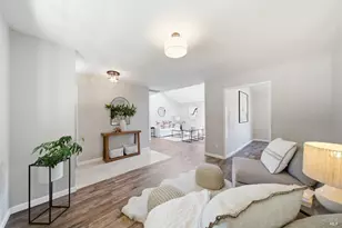 4062 Angeline Ct, Santa Rosa, CA 95405 - Photo 18