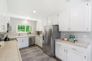 4062 Angeline Ct, Santa Rosa, CA 95405 - Photo 14