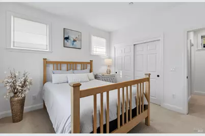 15 Bryan Drive, Novato, CA 94945 - Photo 28