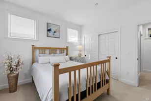 15 Bryan Dr, Novato, CA 94945 - Photo 28