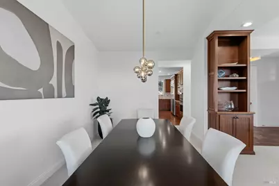 15 Bryan Drive, Novato, CA 94945 - Photo 10
