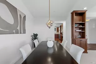15 Bryan Dr, Novato, CA 94945 - Photo 10