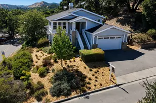 15 Bryan Dr, Novato, CA 94945 - Photo 1