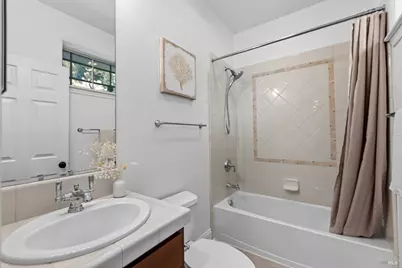 15 Bryan Drive, Novato, CA 94945 - Photo 26