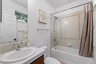 15 Bryan Dr, Novato, CA 94945 - Photo 26