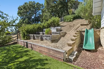 15 Bryan Drive, Novato, CA 94945 - Photo 32