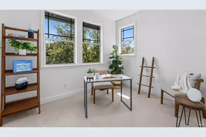 15 Bryan Drive, Novato, CA 94945 - Photo 16