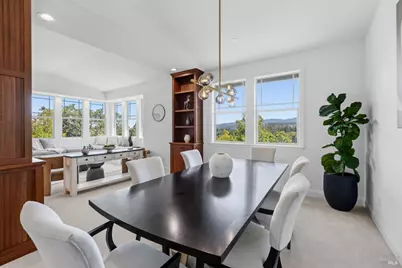 15 Bryan Drive, Novato, CA 94945 - Photo 8
