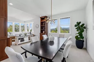 15 Bryan Dr, Novato, CA 94945 - Photo 8