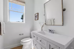 15 Bryan Dr, Novato, CA 94945 - Photo 18