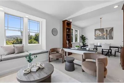 15 Bryan Drive, Novato, CA 94945 - Photo 6
