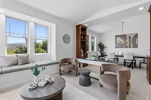 15 Bryan Dr, Novato, CA 94945 - Photo 6