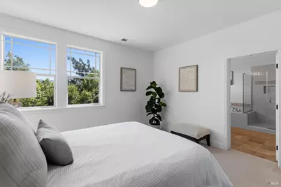 15 Bryan Drive, Novato, CA 94945 - Photo 20