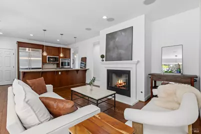 15 Bryan Drive, Novato, CA 94945 - Photo 14