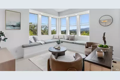 15 Bryan Drive, Novato, CA 94945 - Photo 4
