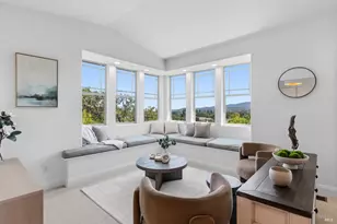 15 Bryan Dr, Novato, CA 94945 - Photo 4