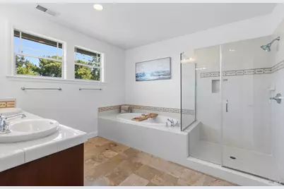 15 Bryan Drive, Novato, CA 94945 - Photo 22