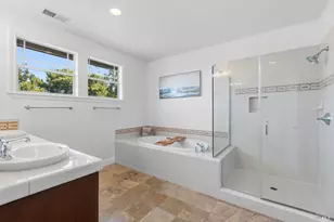 15 Bryan Dr, Novato, CA 94945 - Photo 22