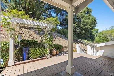 15 Bryan Drive, Novato, CA 94945 - Photo 30