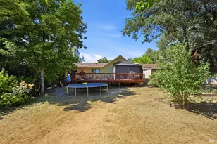 18670 Maple Leaf Ct, Hidden Valley Lake, CA 95467 - Photo 18