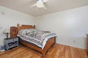 18670 Maple Leaf Ct, Hidden Valley Lake, CA 95467 - Photo 10